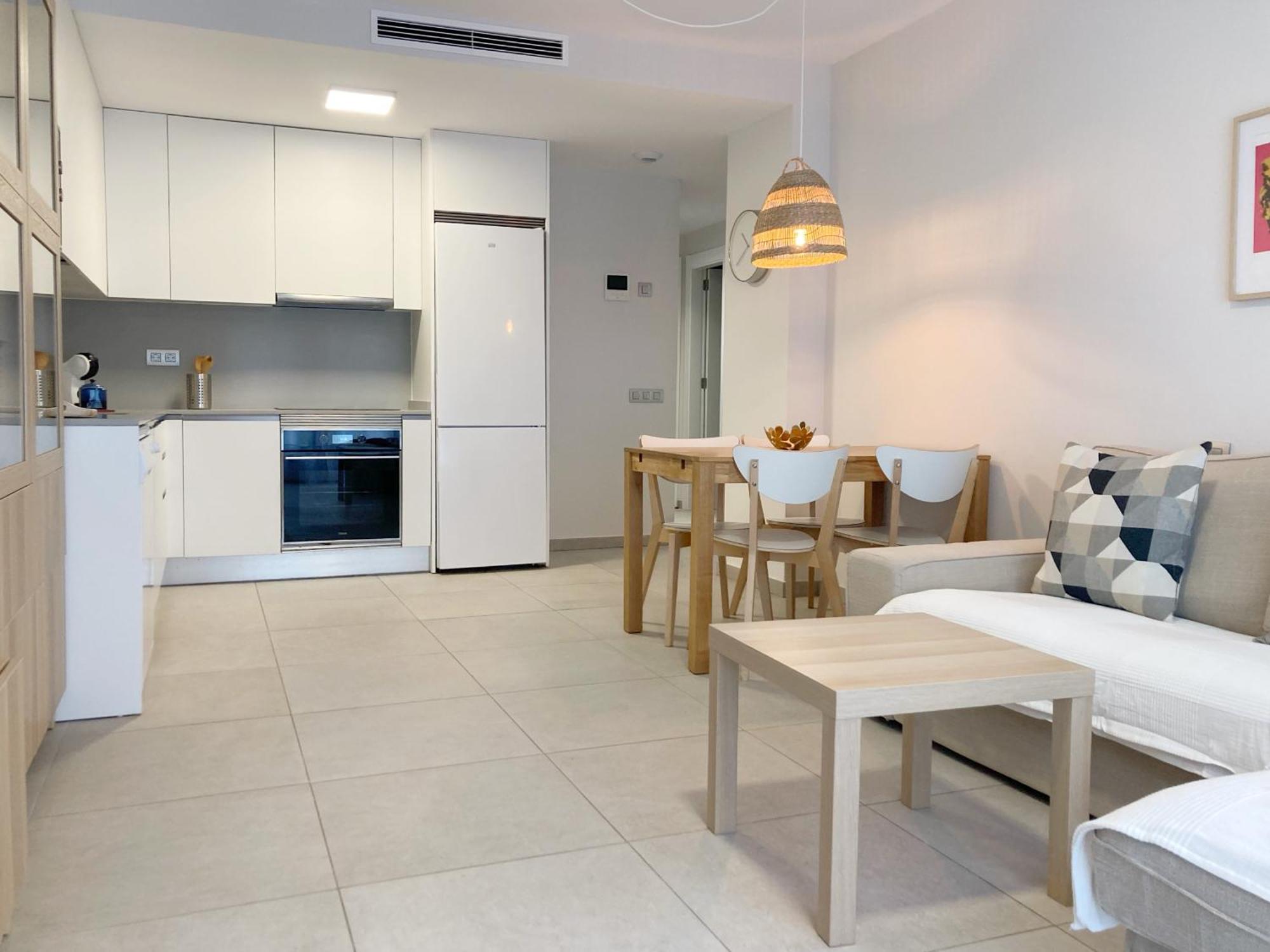 Stylish Family Flat By Canary365 Las Palmas / Gran Canaria Exterior foto