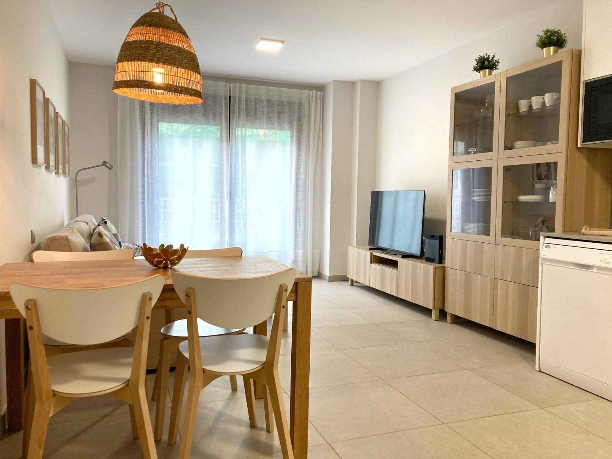 Stylish Family Flat By Canary365 Las Palmas / Gran Canaria Exterior foto