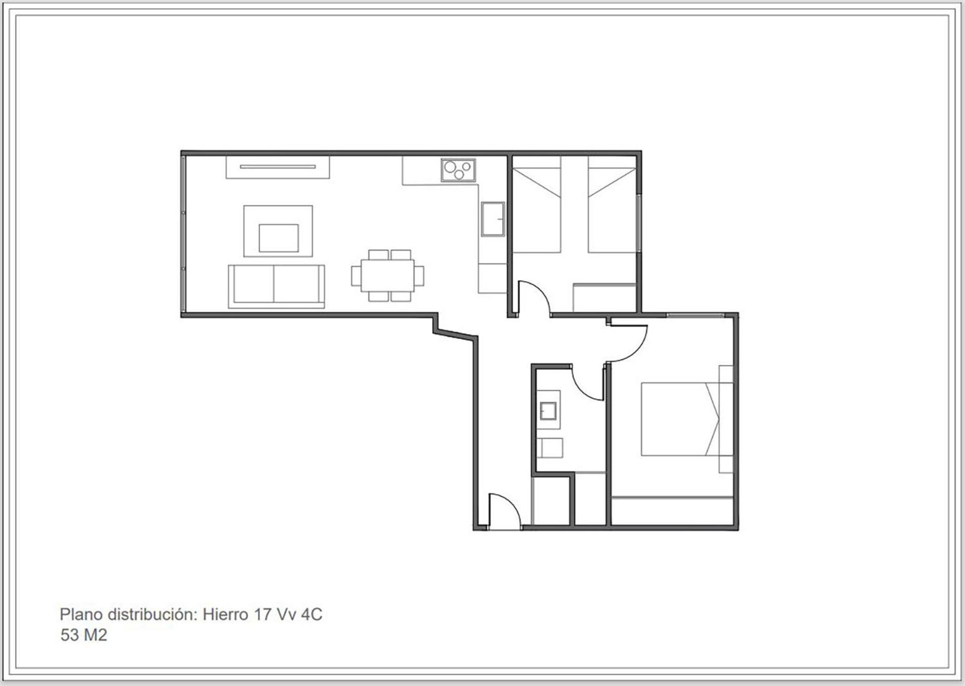 Stylish Family Flat By Canary365 Las Palmas / Gran Canaria Exterior foto